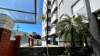 Foto 26 de Apartamento com 2 Quartos à venda, 69m² em Estreito, Florianópolis