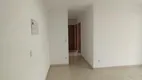 Foto 3 de Apartamento com 3 Quartos à venda, 79m² em Vila Brasília, Aparecida de Goiânia