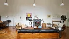 Foto 6 de Casa de Condomínio com 3 Quartos à venda, 250m² em Canto das Águas, Rio Acima