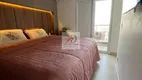 Foto 5 de Apartamento com 2 Quartos à venda, 78m² em Jardim Maracanã, São José do Rio Preto