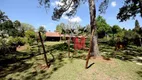 Foto 27 de Casa de Condomínio com 4 Quartos à venda, 420m² em Lago Azul, Aracoiaba da Serra