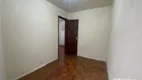 Foto 6 de Apartamento com 2 Quartos para alugar, 47m² em Alto da Serra, Petrópolis