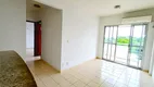 Foto 7 de Apartamento com 2 Quartos à venda, 63m² em Flores, Manaus