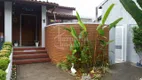 Foto 2 de Casa com 4 Quartos à venda, 430m² em Centro, Monte Alegre do Sul