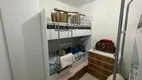 Foto 5 de Apartamento com 2 Quartos à venda, 100m² em Balneário Gaivotas, Itanhaém