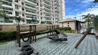 Foto 30 de Apartamento com 3 Quartos para alugar, 103m² em Recreio Dos Bandeirantes, Rio de Janeiro