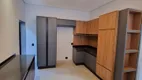 Foto 6 de Casa de Condomínio com 4 Quartos à venda, 330m² em Alphaville, Santana de Parnaíba