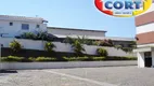 Foto 10 de Galpão/Depósito/Armazém à venda, 3000m² em Centro Industrial, Arujá