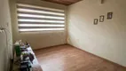 Foto 7 de Casa com 2 Quartos à venda, 250m² em Ceramica, São Caetano do Sul