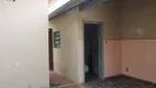 Foto 18 de Casa com 3 Quartos à venda, 156m² em Centro, Taubaté