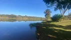 Foto 15 de Fazenda/Sítio à venda, 6000m² em Chácaras Eldorado, Uberlândia