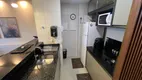 Foto 11 de Apartamento com 2 Quartos à venda, 54m² em Cidade dos Funcionários, Fortaleza