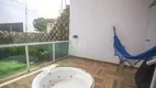 Foto 25 de Sobrado com 3 Quartos à venda, 314m² em Anchieta, São Bernardo do Campo