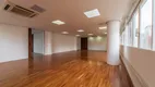 Foto 5 de Sala Comercial à venda, 210m² em Bela Vista, São Paulo