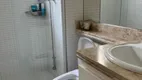 Foto 30 de Apartamento com 3 Quartos à venda, 216m² em Vila Suzana, São Paulo