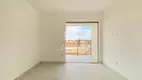 Foto 3 de Apartamento com 2 Quartos à venda, 63m² em Copacabana, Belo Horizonte