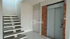 Foto 3 de Apartamento com 3 Quartos à venda, 450m² em Olarias, Ponta Grossa