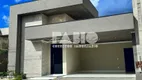 Foto 2 de Casa de Condomínio com 3 Quartos à venda, 160m² em Village Mirassol IV, Mirassol