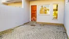 Foto 16 de Casa com 3 Quartos à venda, 116m² em Igara, Canoas