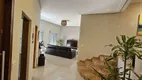 Foto 87 de Casa de Condomínio com 3 Quartos à venda, 370m² em Chacara Vale do Rio Cotia, Carapicuíba