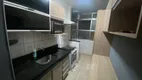Foto 2 de Apartamento com 3 Quartos à venda, 75m² em Conjunto Residencial Parque Bandeirantes, Campinas