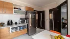 Foto 28 de Apartamento com 3 Quartos à venda, 133m² em Campestre, Santo André