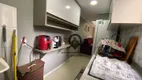 Foto 18 de Apartamento com 2 Quartos à venda, 66m² em Santíssimo, Rio de Janeiro