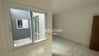 Foto 3 de Apartamento com 2 Quartos à venda, 49m² em Parque Oratorio, Santo André