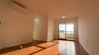 Foto 8 de Apartamento com 3 Quartos para alugar, 70m² em Mansões Santo Antônio, Campinas