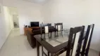 Foto 4 de Apartamento com 1 Quarto à venda, 51m² em Portinho, Cabo Frio