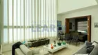 Foto 16 de Casa de Condomínio com 4 Quartos à venda, 550m² em Alphaville, Santana de Parnaíba
