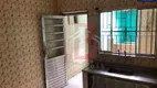 Foto 40 de Sobrado com 6 Quartos à venda, 259m² em Taboão, Diadema