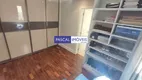 Foto 46 de Apartamento com 3 Quartos à venda, 163m² em Brooklin, São Paulo