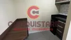 Foto 3 de Sala Comercial à venda, 35m² em Barra Funda, São Paulo