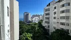 Foto 32 de Apartamento com 3 Quartos para alugar, 180m² em Ipanema, Rio de Janeiro