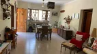 Foto 6 de Casa de Condomínio com 3 Quartos à venda, 220m² em Residencial São Bento, Salto