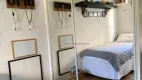 Foto 16 de Apartamento com 3 Quartos à venda, 143m² em Panamby, São Paulo