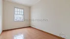 Foto 8 de Casa com 2 Quartos à venda, 135m² em Pompeia, São Paulo