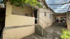 Foto 24 de Casa com 3 Quartos à venda, 105m² em Vila Monteiro, Piracicaba