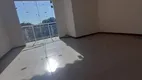 Foto 12 de Casa com 3 Quartos à venda, 180m² em Engenho do Mato, Niterói