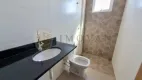 Foto 13 de Apartamento com 2 Quartos à venda, 63m² em Ipiranga, Ribeirão Preto