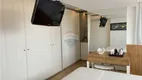 Foto 36 de Cobertura com 2 Quartos à venda, 198m² em Vila Mascote, São Paulo