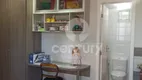 Foto 8 de Apartamento com 3 Quartos à venda, 94m² em Grageru, Aracaju