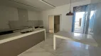 Foto 7 de Casa de Condomínio com 3 Quartos para alugar, 150m² em Canafistula, Arapiraca