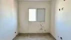 Foto 2 de Apartamento com 2 Quartos à venda, 71m² em Vila Guilhermina, Praia Grande