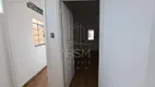 Foto 11 de Casa com 2 Quartos à venda, 166m² em Planalto, São Bernardo do Campo