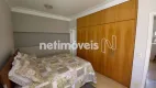 Foto 10 de Apartamento com 4 Quartos à venda, 170m² em Coração de Jesus, Belo Horizonte