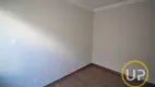 Foto 7 de Casa com 3 Quartos à venda, 81m² em Santa Branca, Belo Horizonte