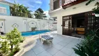 Foto 24 de Casa com 4 Quartos à venda, 450m² em Marechal Rondon, Canoas