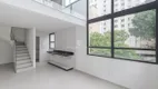 Foto 4 de Apartamento com 2 Quartos à venda, 68m² em Anchieta, Belo Horizonte